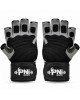 Weightlifting Gloves