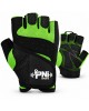 Weightlifting Gloves
