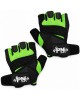 Weightlifting Gloves