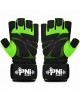 Weightlifting Gloves