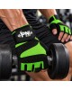 Weightlifting Gloves