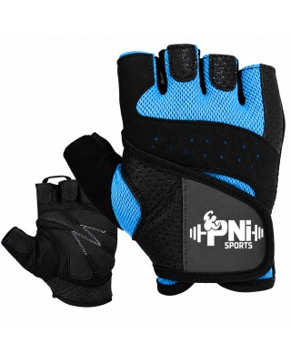 Weightlifting Gloves
