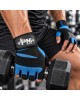Weightlifting Gloves