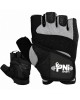 Weightlifting Gloves