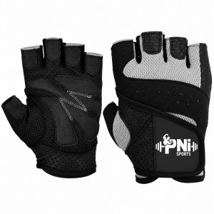 Weightlifting Gloves