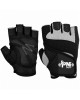 Weightlifting Gloves