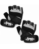 Weightlifting Gloves