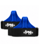 Weightlifting Hooks