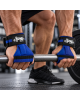 Weightlifting Hooks