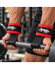 Weightlifting Hooks