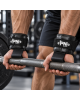 Weightlifting Hooks