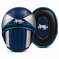 Focus Pads