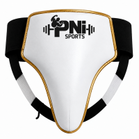 Groin Guards