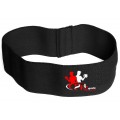 Power Lifting Hips Circle