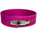 Power Lifting Lever Belts