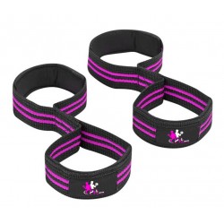 Power Lifting