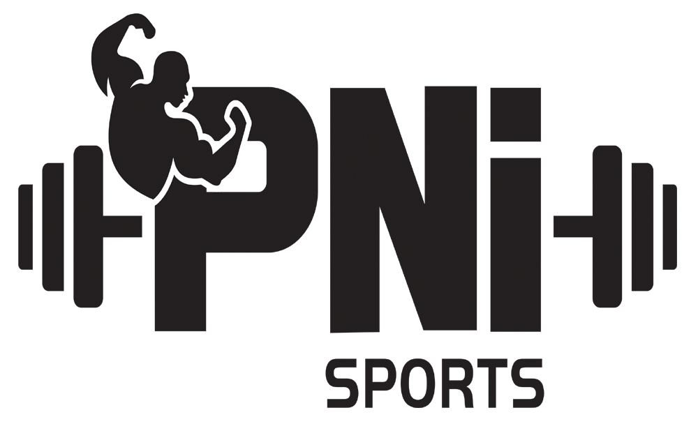 PNI Sports