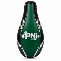 Punching Bags