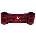 Power Lifting Sling Shot