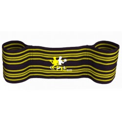 Power Lifting Sling Shot