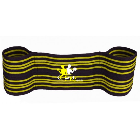 Power Lifting Sling Shot