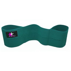 Power Lifting Sling Shot