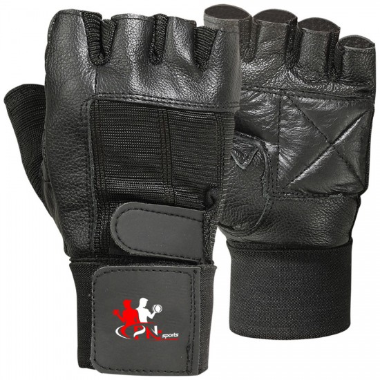 Weight Lifting Gloves