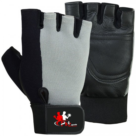 Weight Lifting Gloves