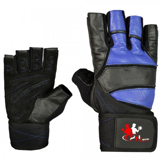 Weight Lifting Gloves