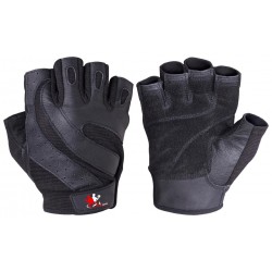 Weight Lifting Gloves