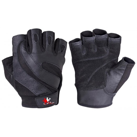 Weight Lifting Gloves