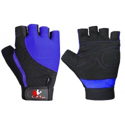 Weight Lifting Gloves