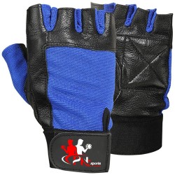Weight Lifting Gloves