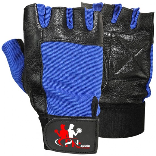 Weight Lifting Gloves