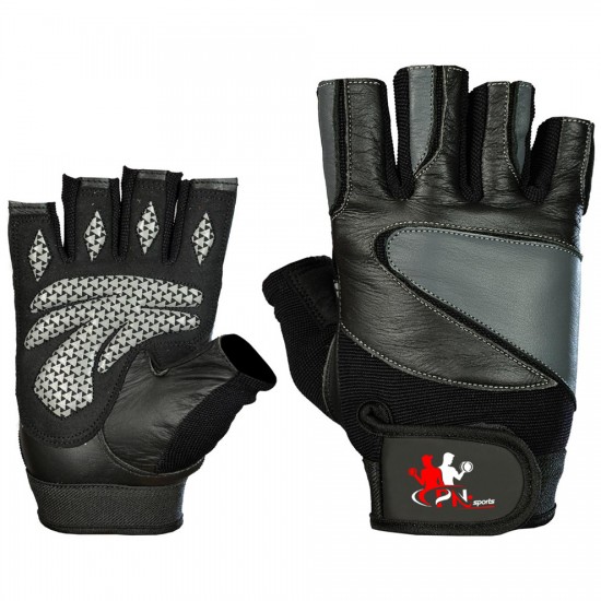 Weight Lifting Gloves