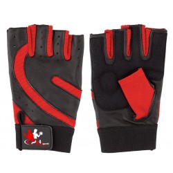 Weight Lifting Gloves