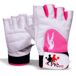 Weight Lifting Gloves