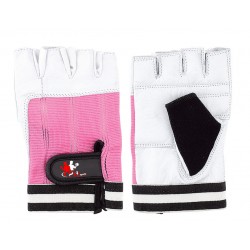 Weight Lifting Gloves