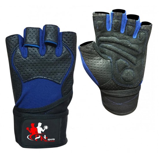Weight Lifting Gloves