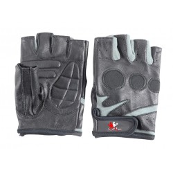 Weight Lifting Gloves